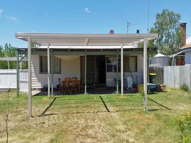Sixth view of Homely house listing, 95 Channel Street, Cohuna VIC 3568