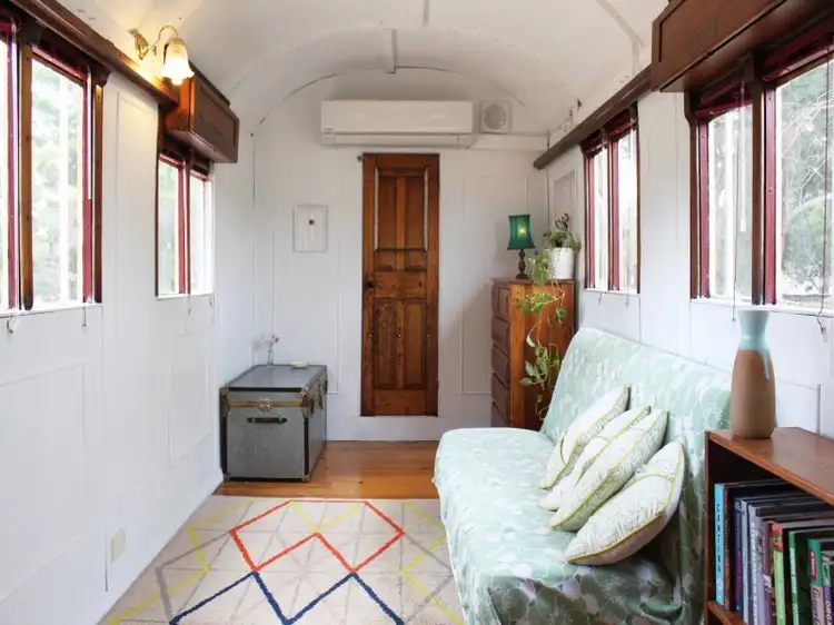 Sixth view of Homely land listing, 231B Main Road, Chewton VIC 3451