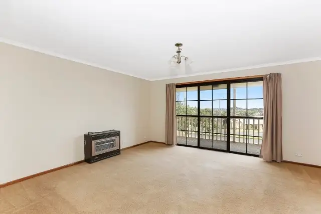 Sixth view of Homely house listing, 193 Raglan Parade, Warrnambool VIC 3280