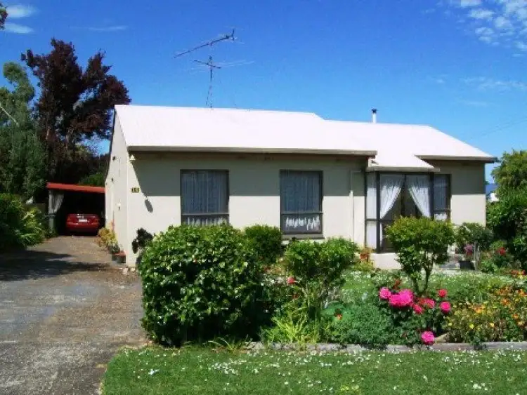14 WERONA STREET, Mount Gambier SA 5290