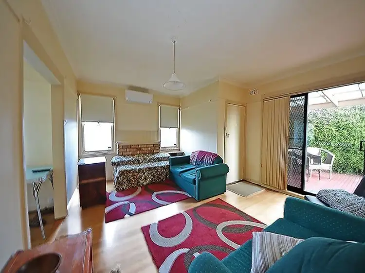 Third view of Homely house listing, 22 Findlay Street, Portland VIC 3305