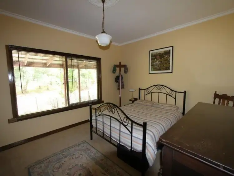 Sixth view of Homely house listing, Address available on request