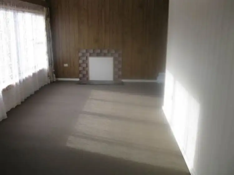 Fourth view of Homely house listing, 21 Holzgrefe Street, Millicent SA 5280