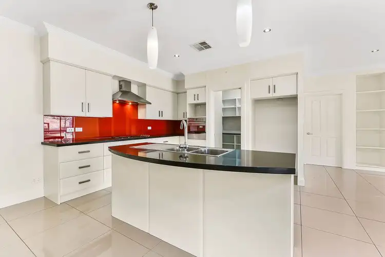 Second view of Homely house listing, 29 Eldridge Drive, Worrolong SA 5291