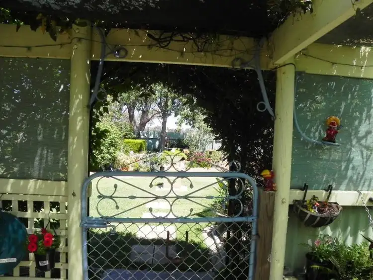 Seventh view of Homely house listing, 2 William Street, Rochester VIC 3561