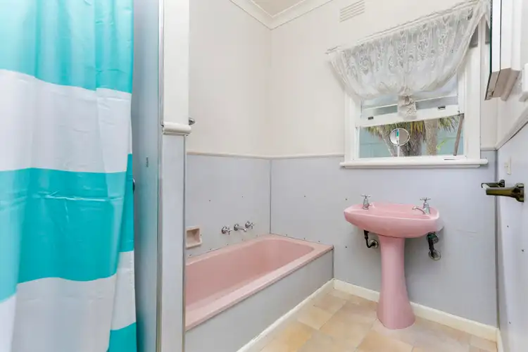 Sixth view of Homely house listing, 6 Patterson, Warrnambool VIC 3280