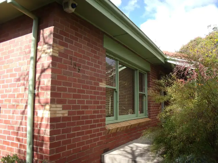 Seventh view of Homely house listing, 165 HIGH STREET, Kangaroo Flat VIC 3555