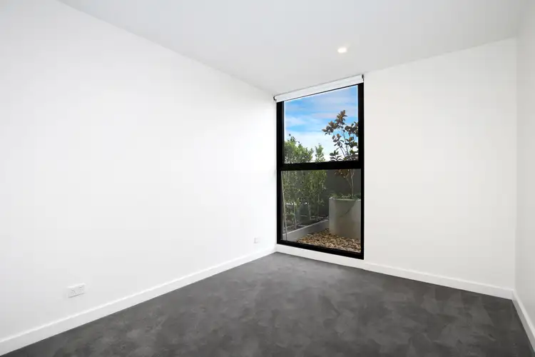 Sixth view of Homely apartment listing, 202/416 Smith Street, Collingwood VIC 3066