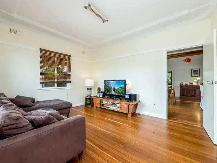 Second view of Homely house listing, 26 Ann Street, Mullumbimby NSW 2482