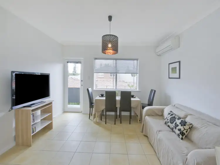 Fifth view of Homely unit listing, 4/28 Hastings Street, Glenelg South SA 5045