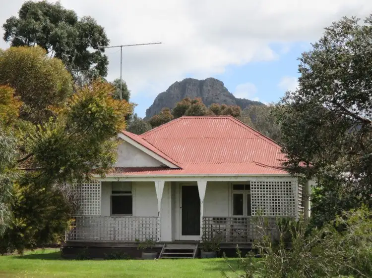 3 Victoria Valley Road, Dunkeld VIC 3294