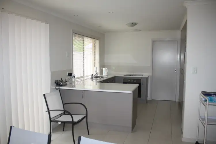 Second view of Homely house listing, 3/2A Coolabah Street, Mount Gambier SA 5290
