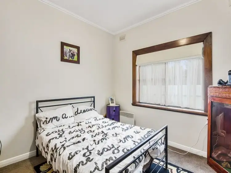Sixth view of Homely house listing, 11 Holder Street, Mount Gambier SA 5290