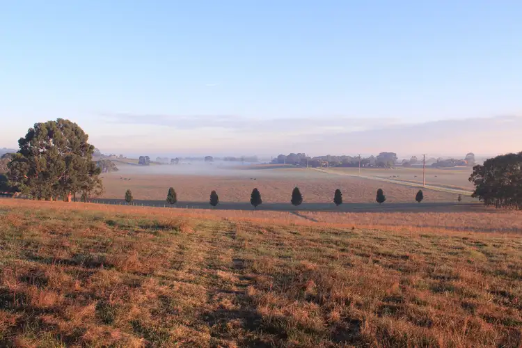 Main view of Homely land listing, LOT 101 McKay Road, Compton SA 5291