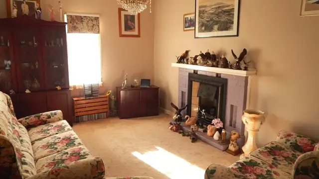 Fourth view of Homely house listing, 28 Moore Street, Collie WA 6225