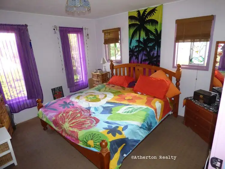 Seventh view of Homely house listing, Address available on request