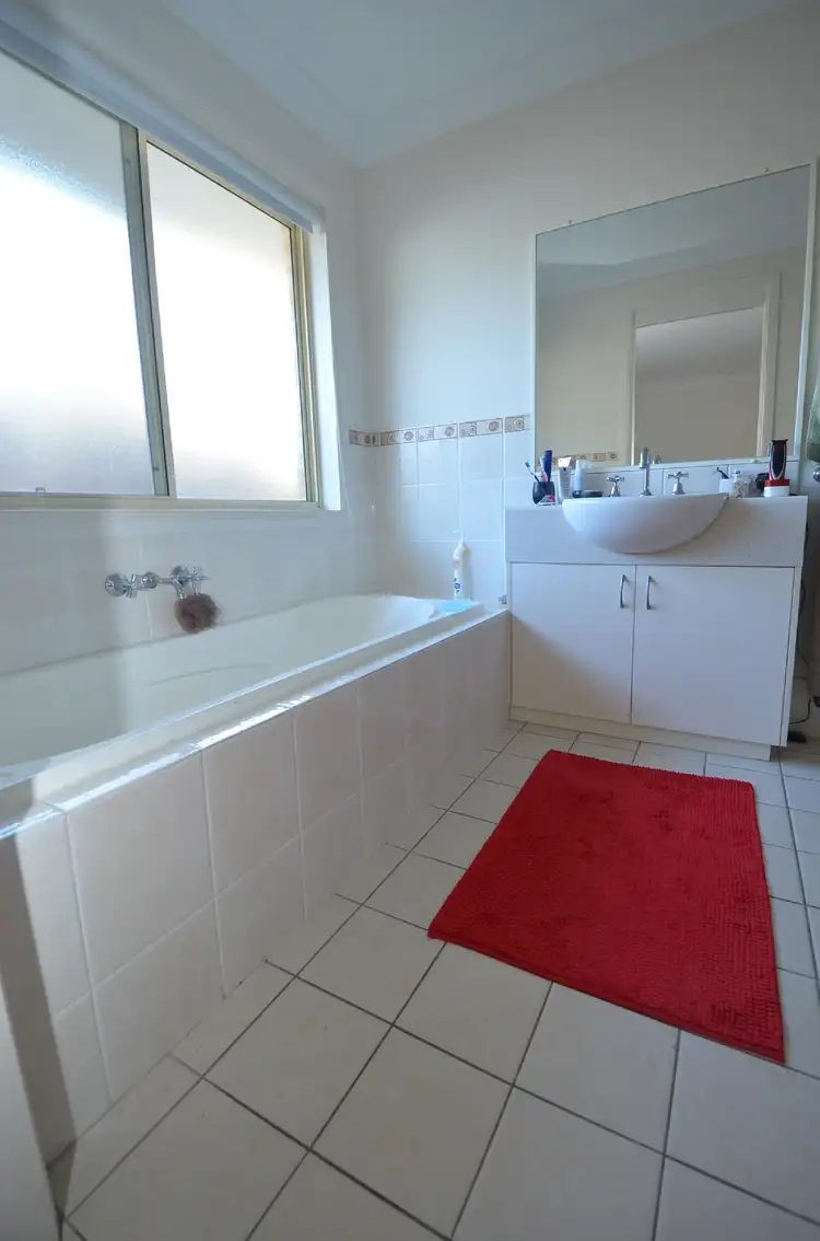 Fifth view of Homely house listing, 2/26 Park Ave, East Lismore NSW 2480