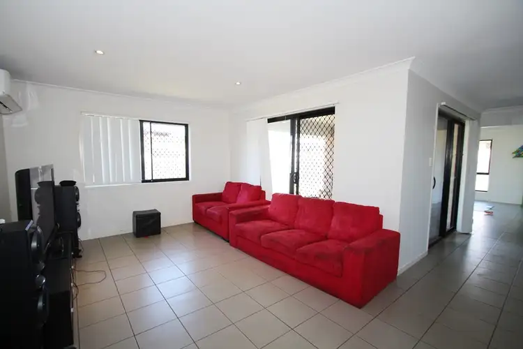 Fifth view of Homely house listing, 2 Sea Eagle Drive, Lowood QLD 4311