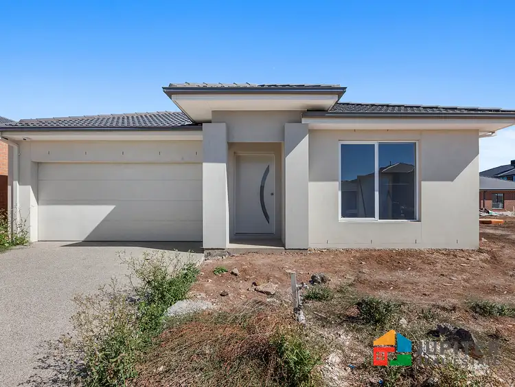 8 Rubida Street, Tarneit VIC 3029