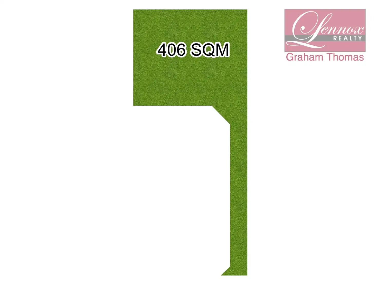 Main view of Homely land listing, 21A Newburn Road, High Wycombe WA 6057