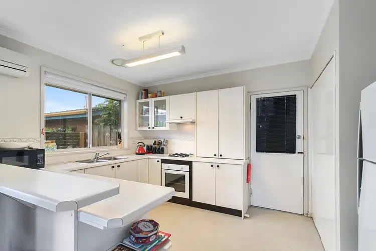 Third view of Homely unit listing, 3/55 Patten Street, Sale VIC 3850