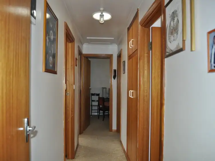 Fourth view of Homely house listing, 66 Investigator Avenue, Kingscote SA 5223