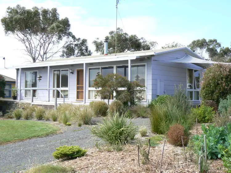 Third view of Homely house listing, 17 Great Ocean Road, Marengo VIC 3233