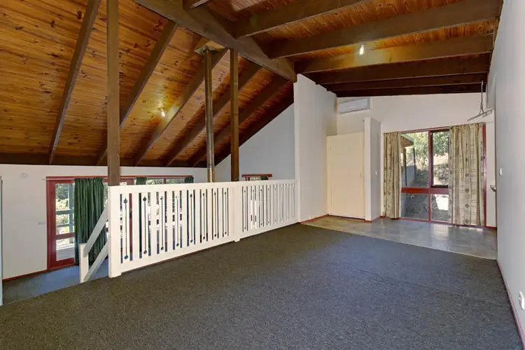 Sixth view of Homely house listing, 9 Crosley Street, Healesville VIC 3777