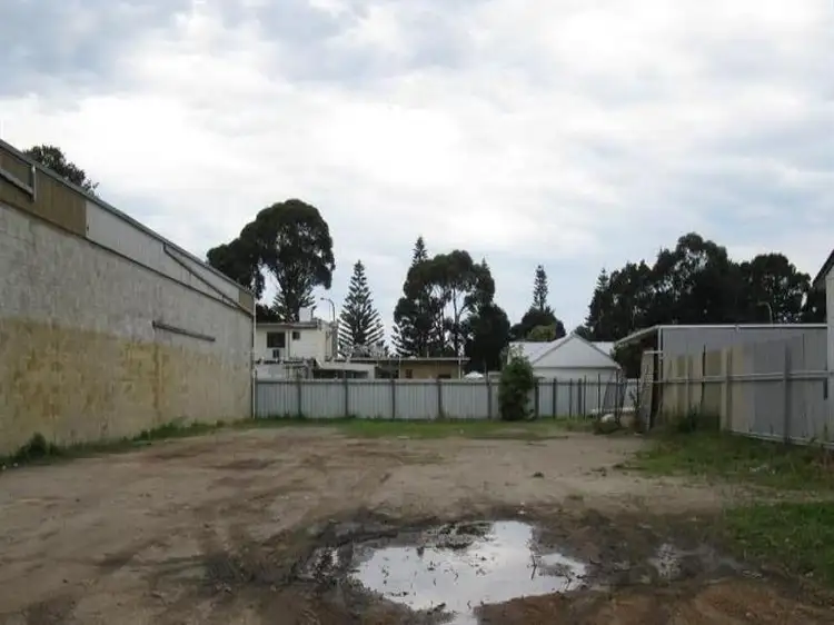 15 Graham Street, Narooma NSW 2546