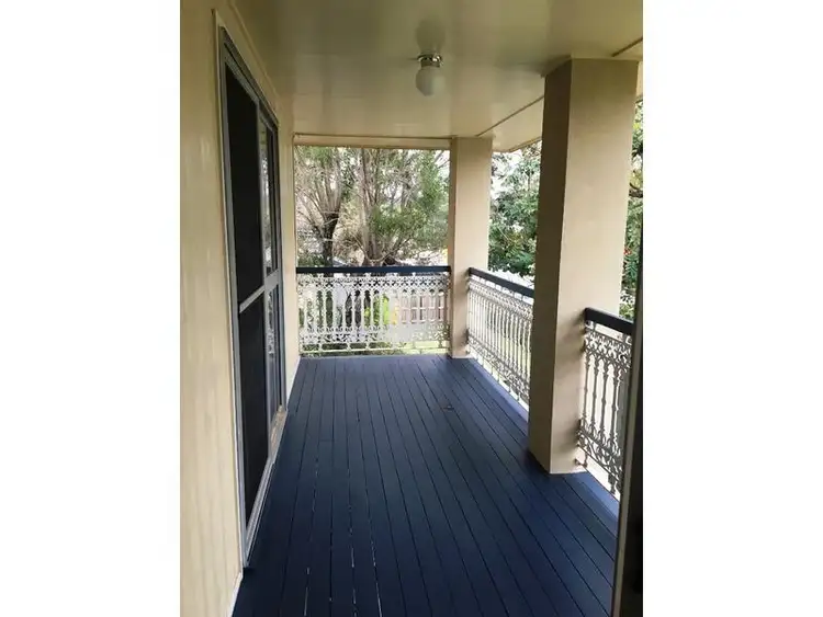 Seventh view of Homely house listing, 110A Pine Mountain Road, Brassall QLD 4305