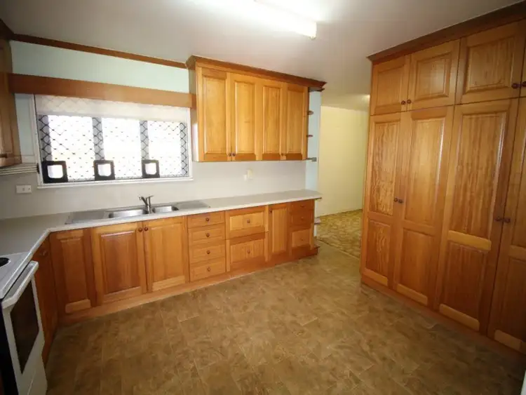 Fourth view of Homely house listing, Lot 48 Canopus Circuit, Atherton QLD 4883