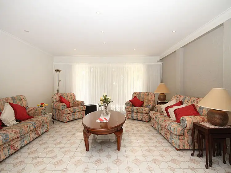 Third view of Homely house listing, 154 Shailer Road, Shailer Park QLD 4128