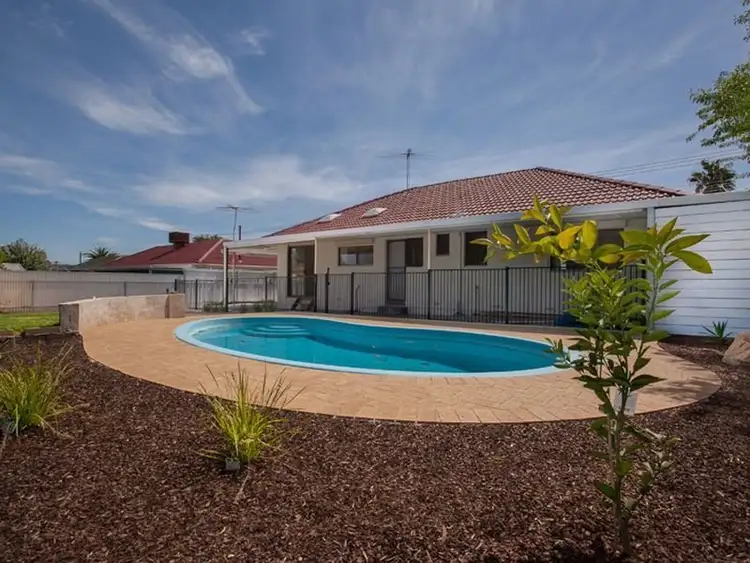 Second view of Homely house listing, 27 Piccadilly Road, Salisbury East SA 5109