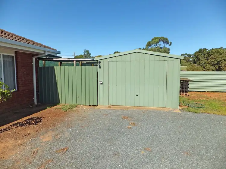 Fifth view of Homely house listing, 26 Dickman Street, Girgarre VIC 3624