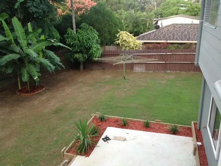 Fifth view of Homely house listing, 10 Tecoma Street, Daisy Hill QLD 4127