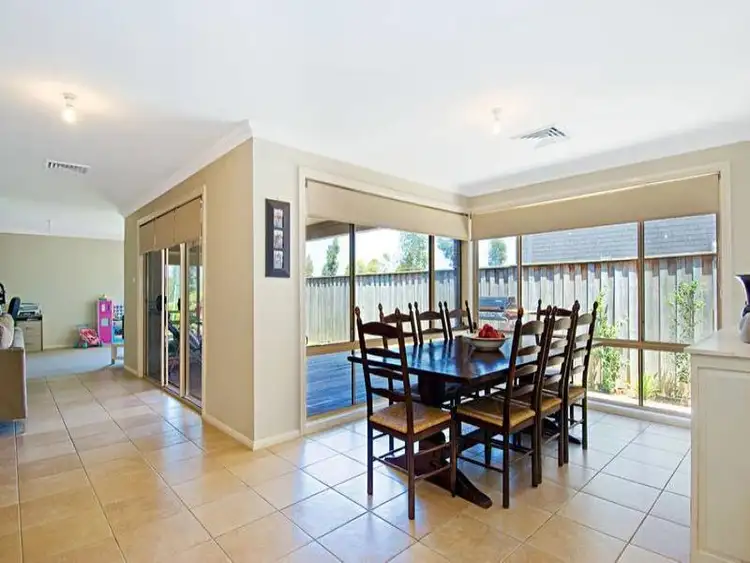 Fourth view of Homely house listing, Address available on request