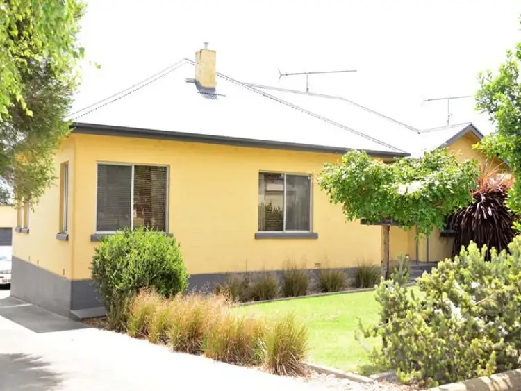 Second view of Homely house listing, 4 Victor Street, Mount Gambier SA 5290