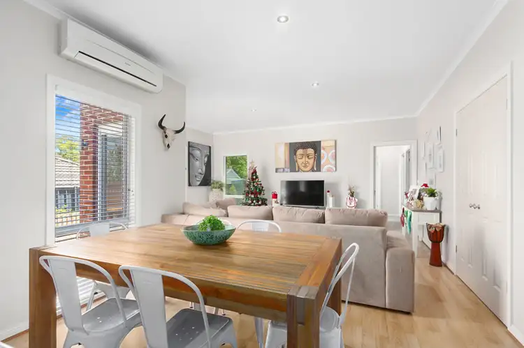 Sixth view of Homely unit listing, 2/34 Longwarry Road, Drouin VIC 3818