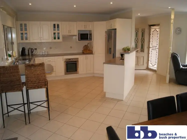 Third view of Homely house listing, Address available on request