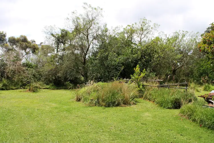 Seventh view of Homely land listing, 32 Bennett Street, Longwarry VIC 3816