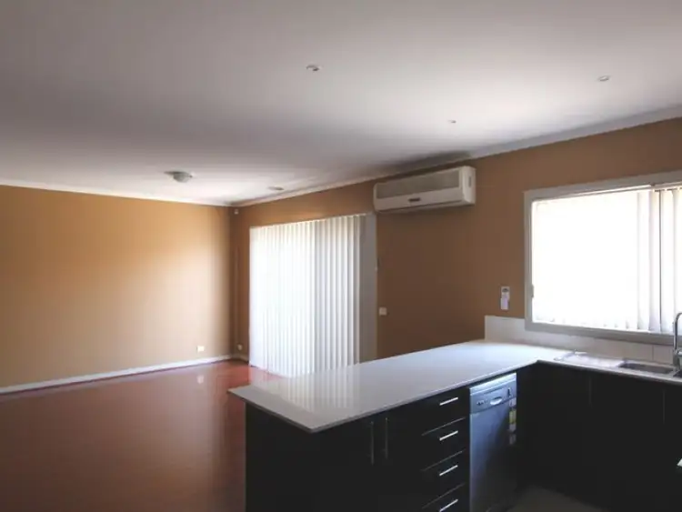 Seventh view of Homely house listing, 3A Regan Street, St Albans VIC 3021
