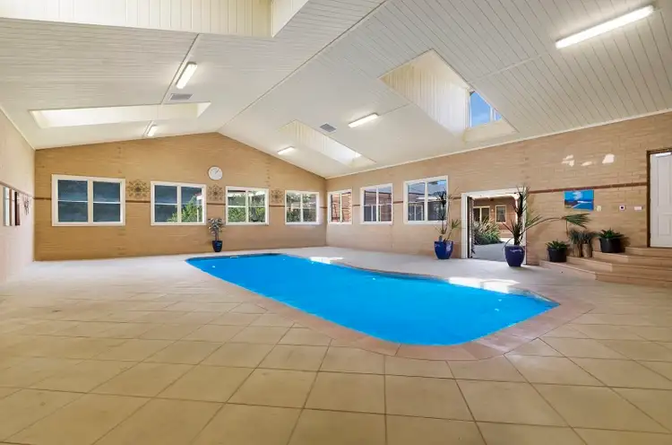 Fifth view of Homely rural property listing, 285 Bluestonebridge Road, Lovely Banks VIC 3213