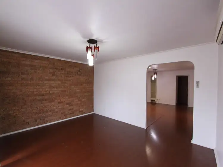 Second view of Homely house listing, 30 Cremorne Street, Braybrook VIC 3019