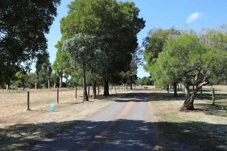 Second view of Homely house listing, 19 Tresidder Court, Trentham VIC 3458