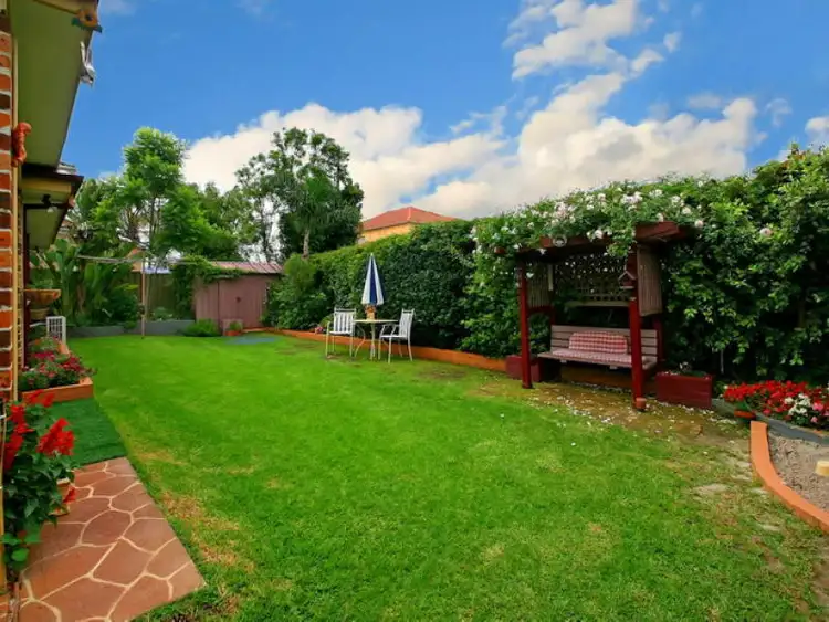 Third view of Homely house listing, 100 Acres Road, Kellyville NSW 2155