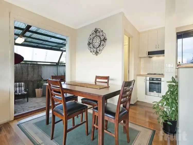 Fourth view of Homely house listing, 1 Lindsay Street, Newcomb VIC 3219