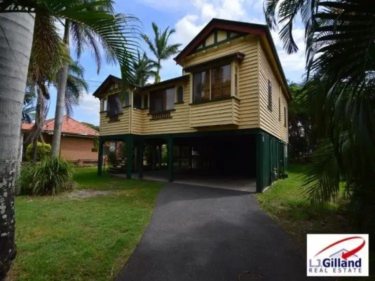 Seventh view of Homely house listing, 41 Belmore Street, Northgate QLD 4013