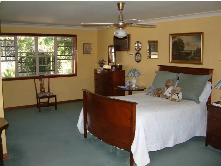 Main view of Homely house listing, 9 Fawkner Crescent, Barellan Point QLD 4306