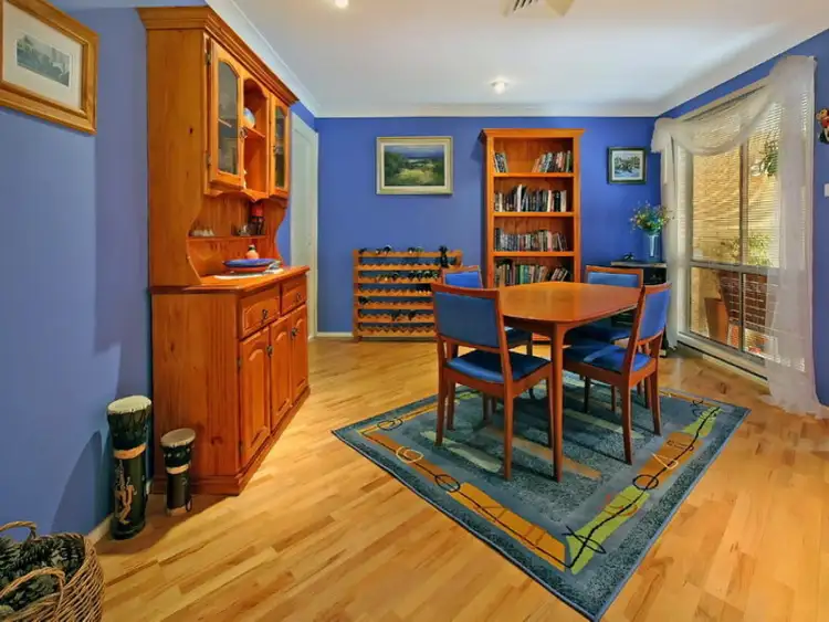 Fifth view of Homely house listing, Address available on request