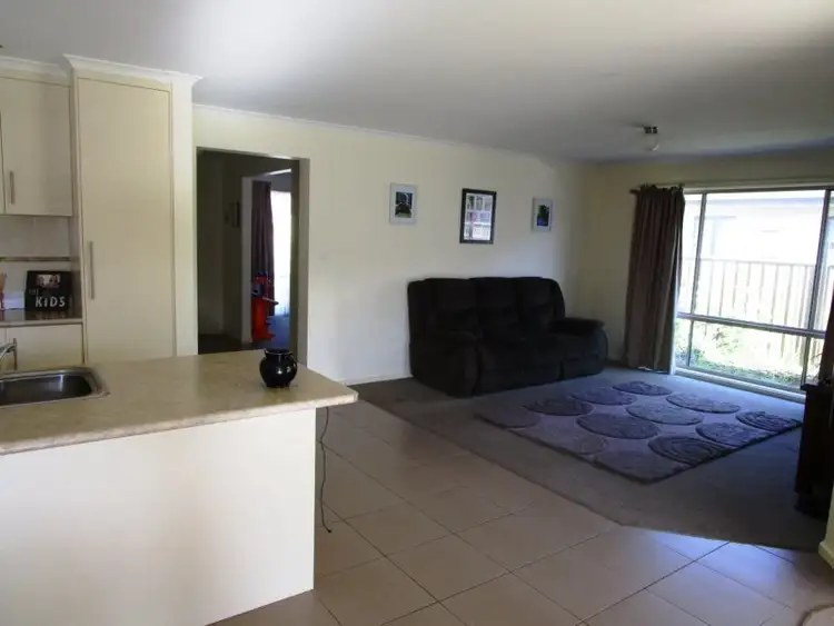 Third view of Homely house listing, 13 BLUEBELL DRIVE, Mount Gambier SA 5290